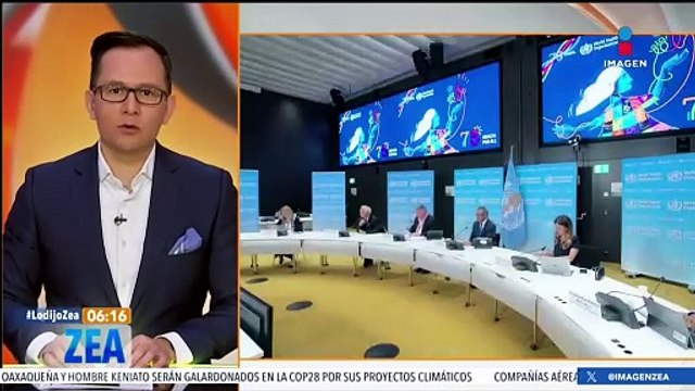 La OMS pide más impuestos para el alcohol y las bebidas azucaradas