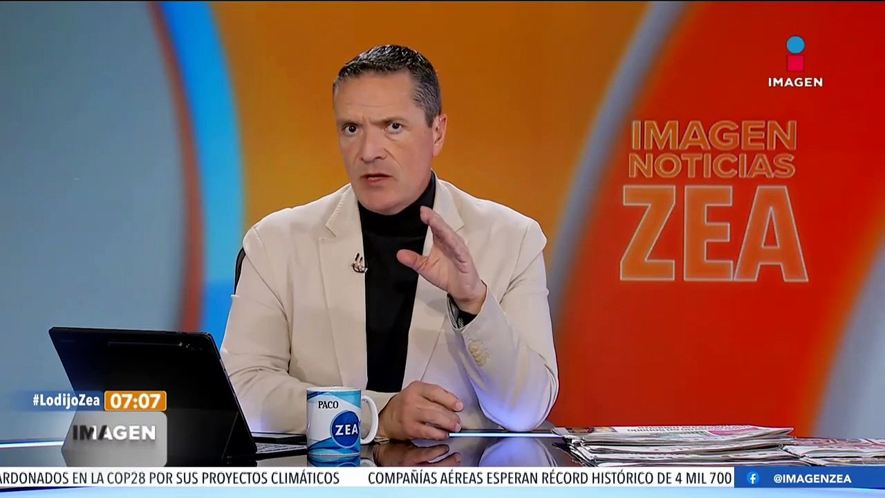 La SCJN desecha la controversia constitucional que interpuso Samuel García