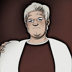 Un célèbre comédien refuse de retrouver Mimie Mathy dans "Joséphine, ange gardien".