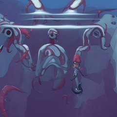 Télé-réalité sous pression : Squid Game renouvelé pour une deuxième saison sur Netflix !