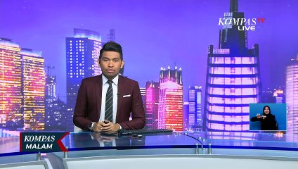 Pendaki Korban Terakhir Erupsi Gunung Marapi Telah Dievakuasi