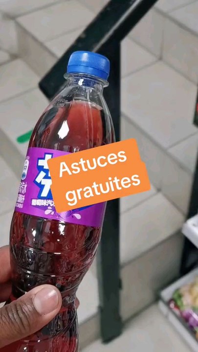 Je visite des boutiques insolites pas cher