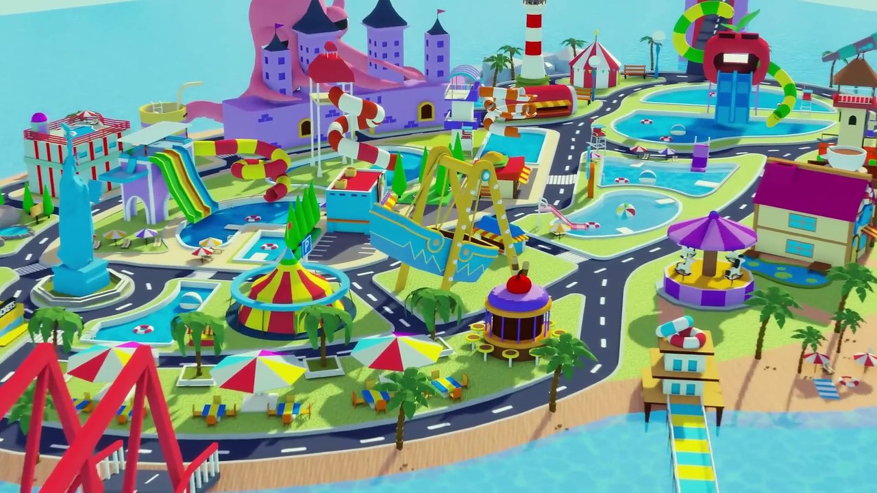 If you like it, clap your hands ❤️ Indonesian Toddler Songs