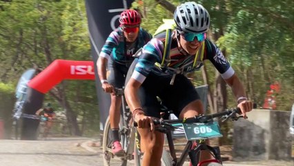 ext-competencia-de-ciclismo-de-montaña-femenino-en-guanacaste-061223
