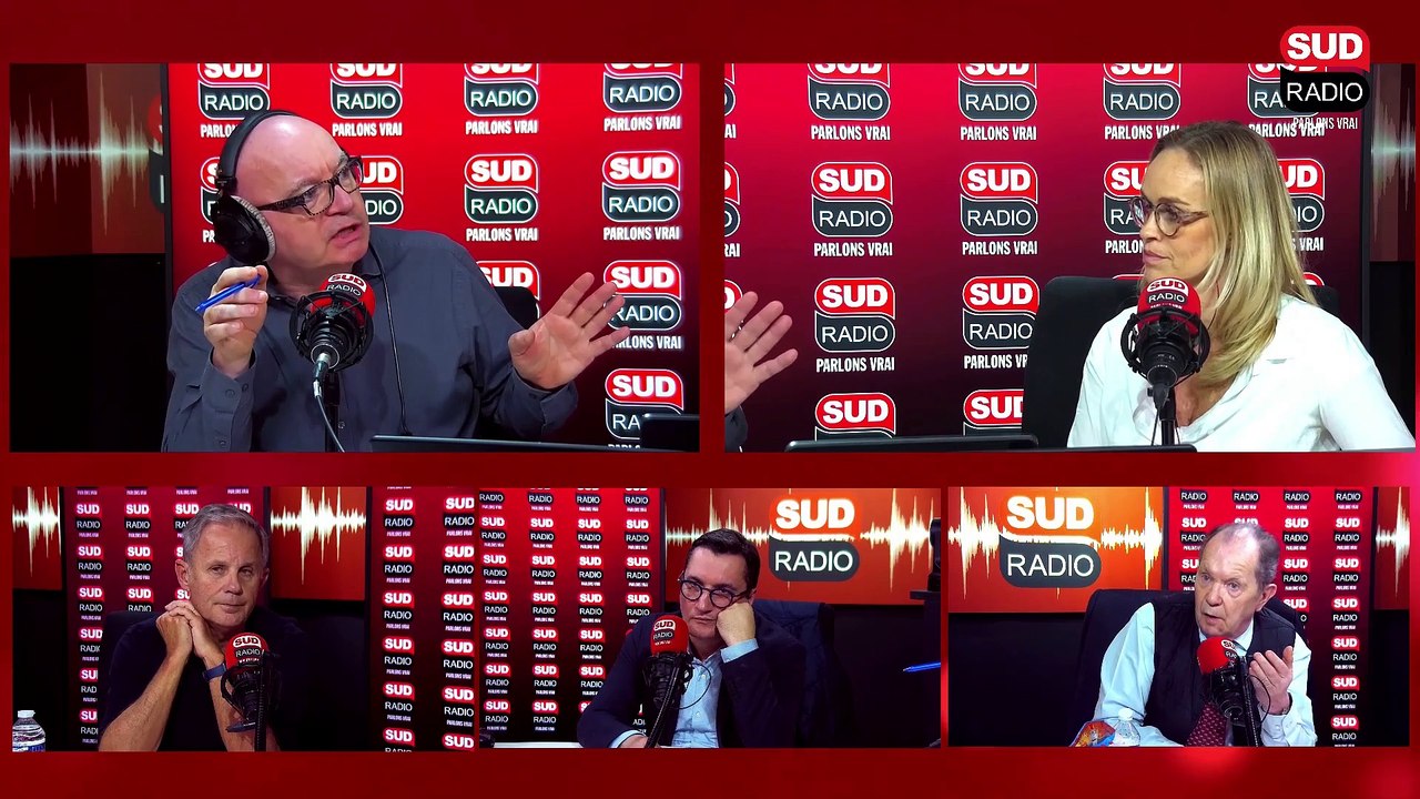 Crépol: est-on dans une manipulation de l’information?
