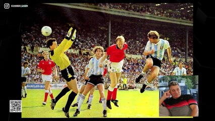 Lado Summer by Turco García 🎶 - Discover the Hit Song