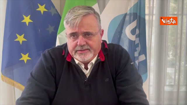 Salario minimo, Capone (Ugl): ? bluff, rafforzare Ccnl a difesa potere acquisto lavoratori