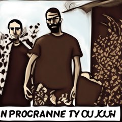 Ce soir à la télé : Les misérables, Le meilleur pâtissier... Quel programme choisir ?