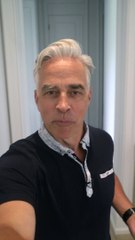 LivPure DanSaunders - LivPure Reviews - LivPure Supplement Reviews 2023