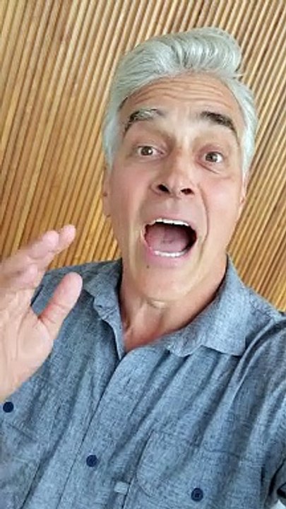 LIV PURE  ALERT! WATCH! Liv Pure Review - LivPure Reviews - LivPure Supplement Reviews 2024