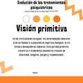 Miguel Mouawad- Visión primitiva: