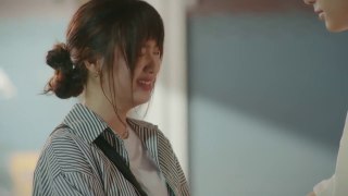 Wednesday Club - Ep.10 - Eng SUB