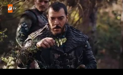 مسلسل قيامة عثمان الحلقة 139 كاملة مترجمة للعربية