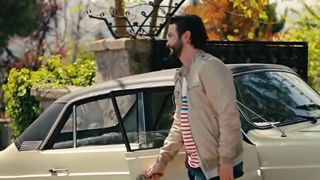 İşler Güçler - 39. Bölüm