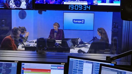 JO-2024 : la Répression des fraudes va doubler les contrôles dans les hôtels et restaurants, annonce Olivia Grégoire