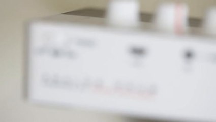 IK Multimedia UNO Drum Sound Demo | Music Radar