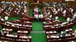 ಸದನದಲ್ಲಿ ಸ್ಪೀಕರ್ ಗರಂ | ಕಲಾಪ ಮುಂದೂಡಿಕೆ | Speaker UT Khader | Karnataka Winter Session Belagavi