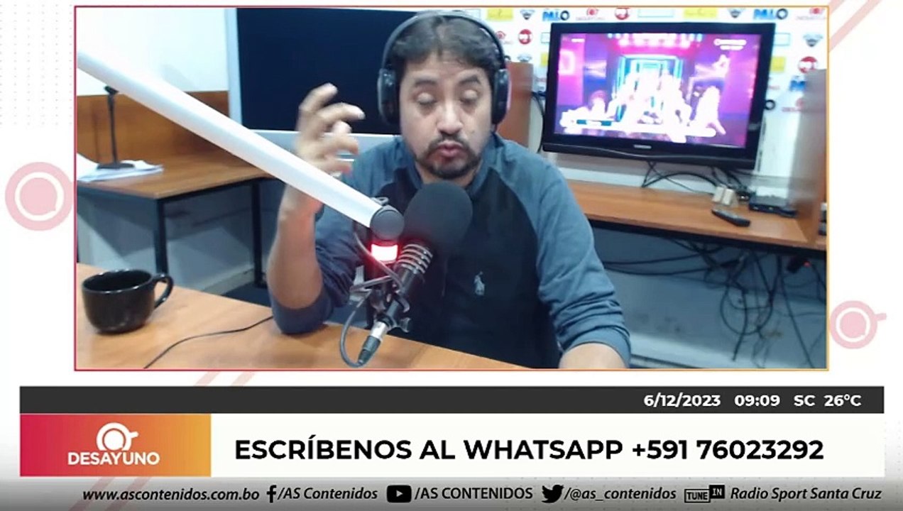JORGE AKAMINE - DPTE COLEGIO NACIONAL DE ECONOMISTAS
