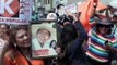 Corte Interamericana de Direitos Humanos pede que Peru não liberte Fujimori