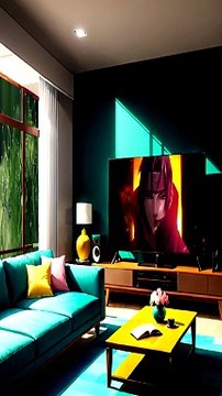 a good relaxation with | LoFi Hip hop Vibration➡ LoFi Vibey