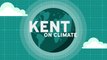 Kent On Climate - Wednesday 6th December 2023