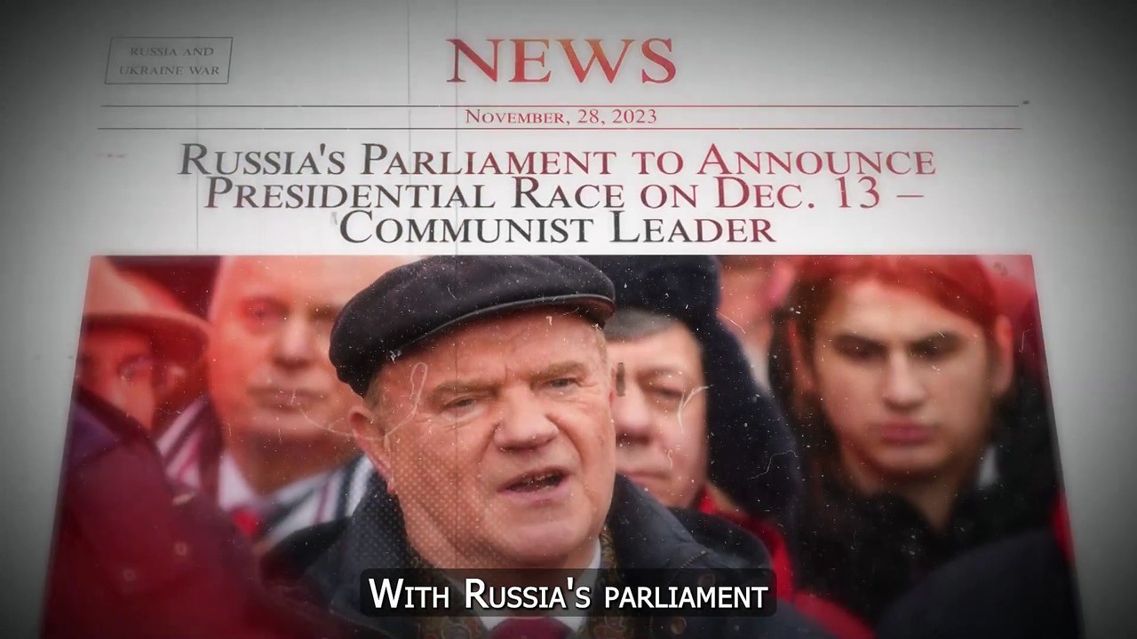 Russia Endures Its Most Catastrophic Month Yet in the Conflict-