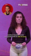 Alfredo Adame factura más de 500 mil pesos mensuales ¡solo por insultar!