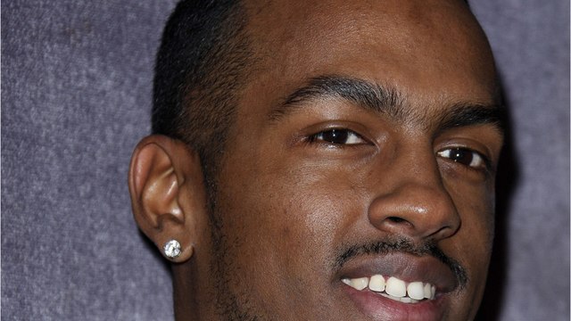 VOICI : Colonel Reyel : que devient l'interprète des titres Celui et Aurélie ?