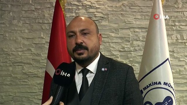 Elektrikli araçlar neden yanıyor? Bu sıcaklıkta sakın şarj etmeyin!