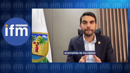 Recusan a miembros de la Junta Directiva del Metro de Medellín