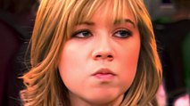 Jennette McCurdy Was Never The Same After iCarly