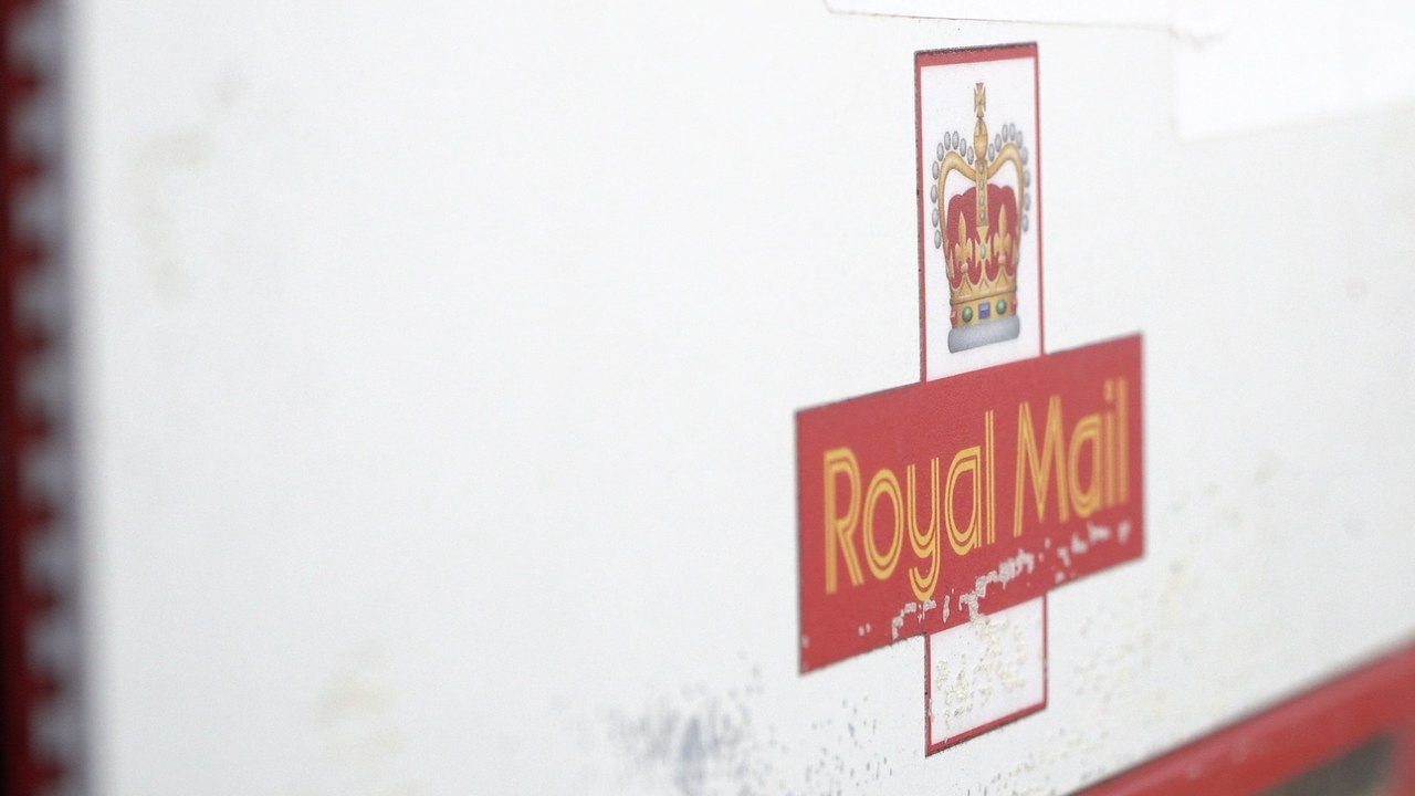 Royal Mail delays mean Medway letters are taking weeks to arrive