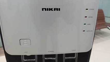 Best Water Dispenser in 2024: Reviews, Ratings, and Buying Guide| Best Water Dispenser 2024