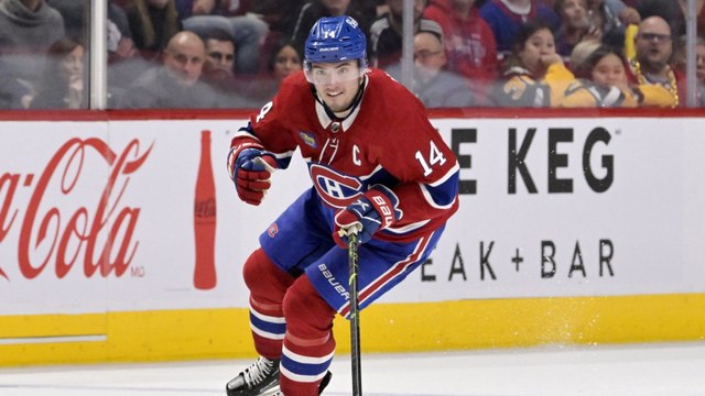 Pushing Regulated Sports Betting in Quebec: Pros & Cons