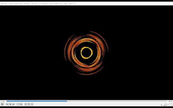 Digital Dreams - Power Sound (Extended Mix)
