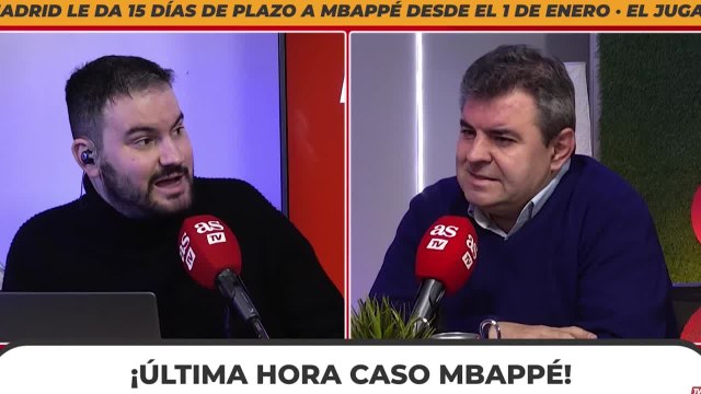 En el vestuario del Real Madrid no gustaron las palabras de Ancelotti sobre Lunin y Kepa