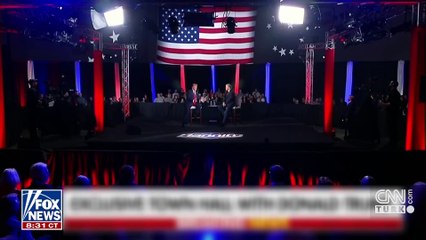 Trump’tan ABD Başkanı Biden için sert sözler: Joe yaşayıp yaşamadığını bilmiyor