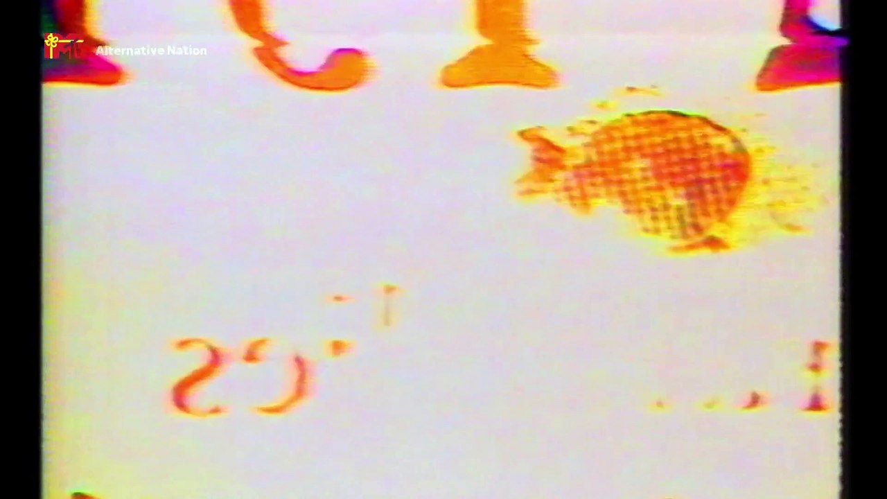 Spacemen 3 - Revolution (HD Rip)