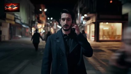 FHD اللوح الاسود - الحلقة 5 مدبلج - بجودة