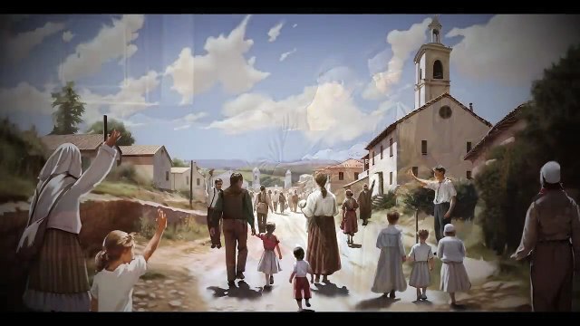 FRANK COSTELLO _ Le Parrain qui a inspiré Vito Corleone (Partie 1)