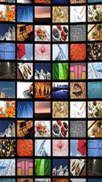 Reboot ou Remake quelles sont vos franchises préférées