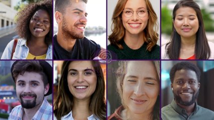 MetanoTalk : Comment cette ONG révolutionne l’accès à la santé mentale 🌍