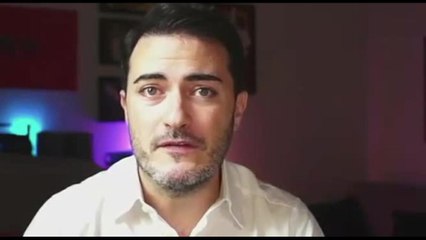 Libri, con "Erba" la verità ancora da provare di Rosa e Olindo