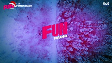 Le canular de Flo - Le scandale (Ministère des armées)