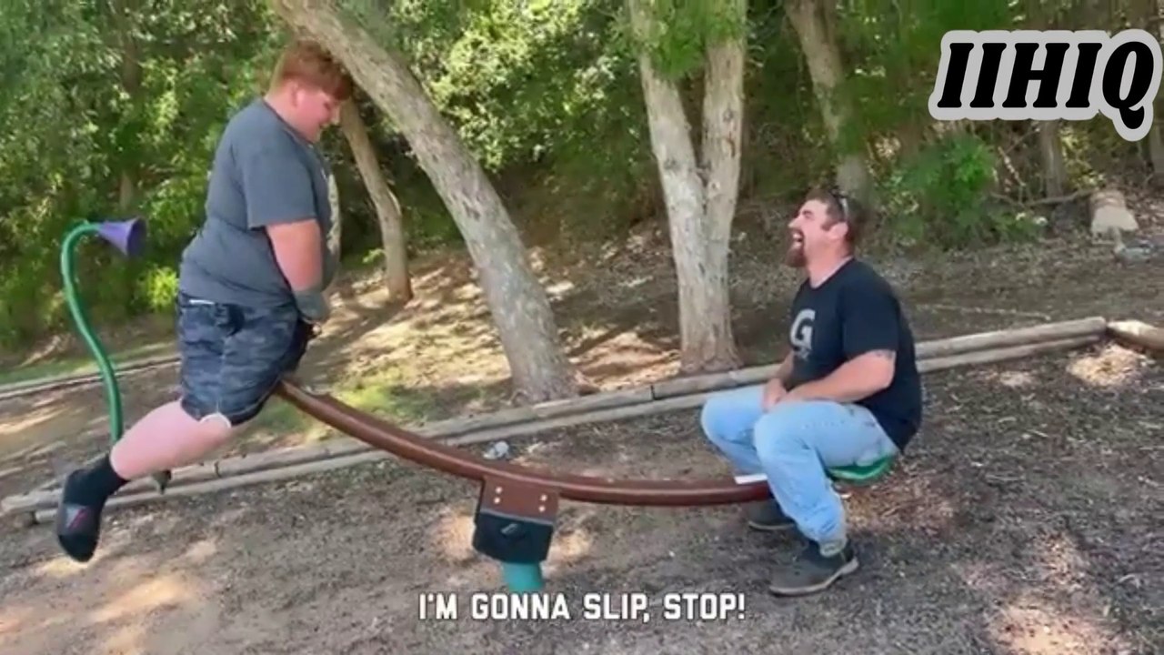 funny video