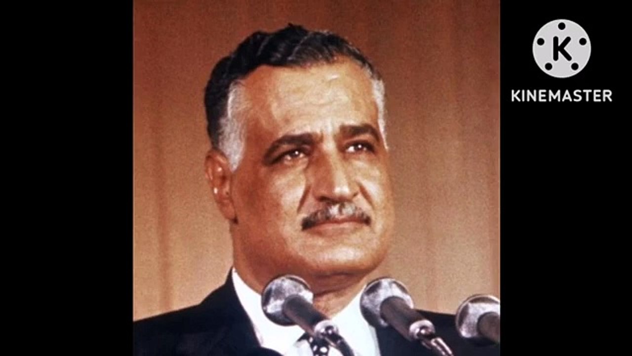 مذكرات الرئيس مبارك الجزء الأول