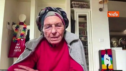 Bonino (+Europa): "Affrontare tema concorrenza fondamentale per migliorare servizi"