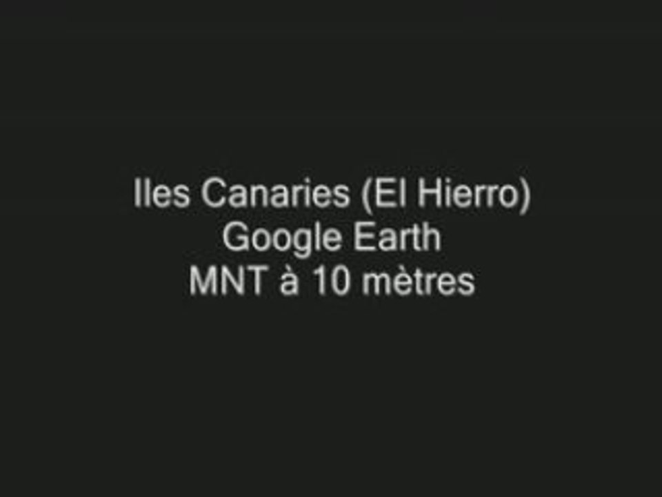 Survol_canaries2