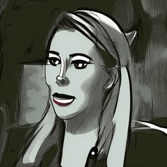 La société de Magali Berdah subit une lourde perte financière à cause de Booba : une condamnation inévitable