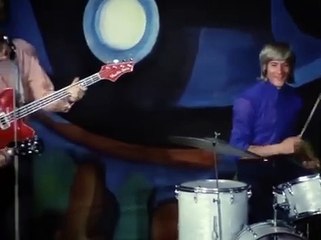 ️ «Афоня» ️ 1975